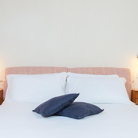 Suite Palace Castromediano Lecce Luaran gambar
