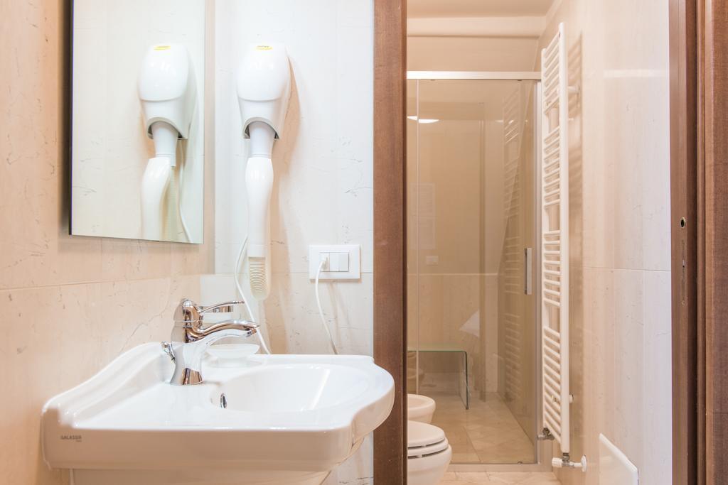 Suite Palace Castromediano Lecce Luaran gambar